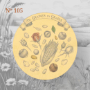 repas N�105