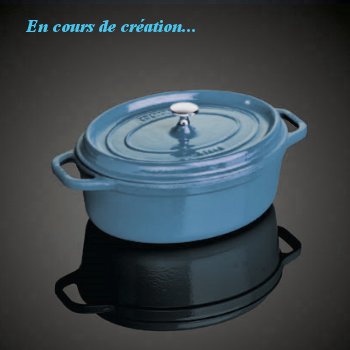 Repas n100.jpg