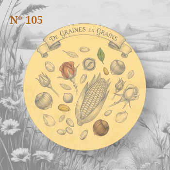 Repas n�105.jpg